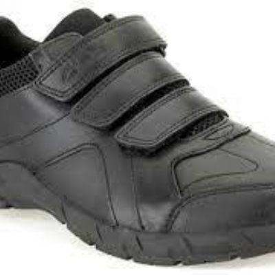 Clarks.jfif