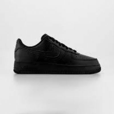 air force 1.jfif