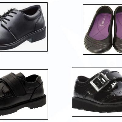ArticleUniformShoesMarch2021a.jpg