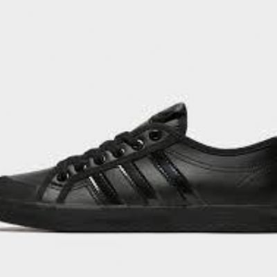 Adidas 2.jfif