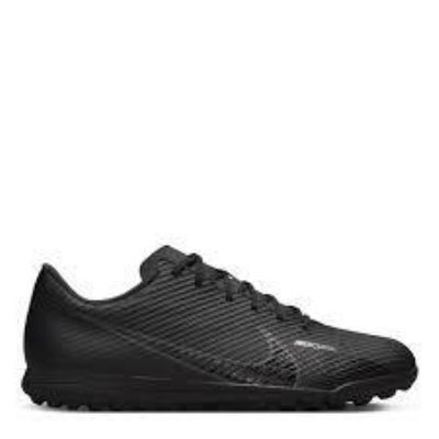NIke astro.jfif