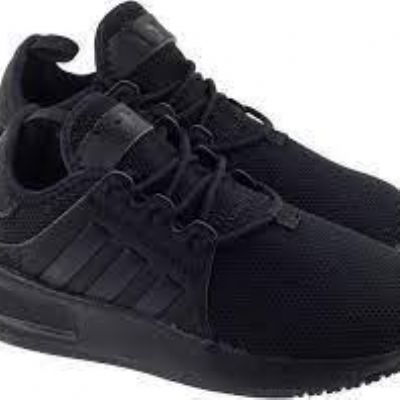Adidas.jfif
