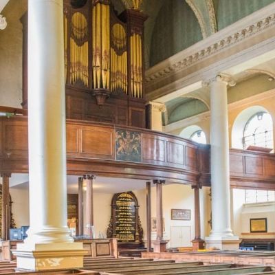 Church 1.jpg