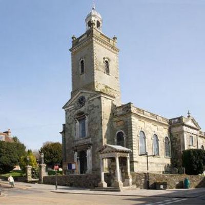 church 2.jpg